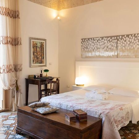Wepuglia - Catari Apartman Polignano a Mare Kültér fotó