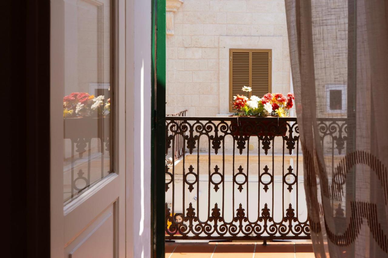 Wepuglia - Catari Apartman Polignano a Mare Kültér fotó